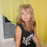 Вера, 50 лет, Белгород