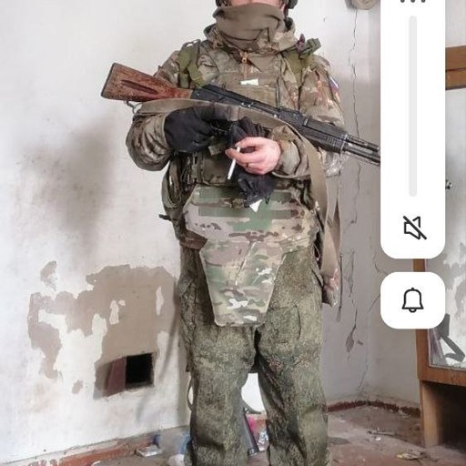 Сергей, 39 лет, Орск