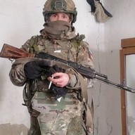 Сергей, 40 лет, Орск
