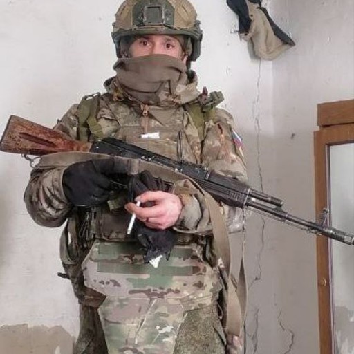 Сергей, 39 лет, Орск