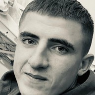 Николай, 24 года, Санкт-Петербург