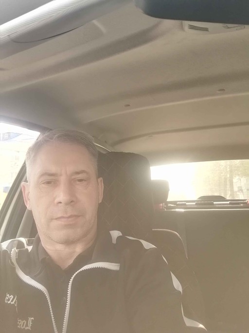 Александр, 53