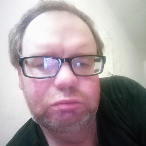 Денис, 43