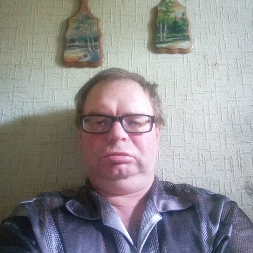 Денис, 43 года, Нижний Тагил