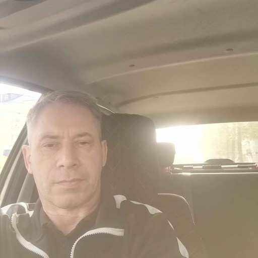 Александр, 52 года, Екатеринбург