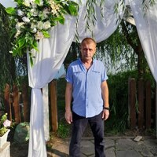 Иван, 44