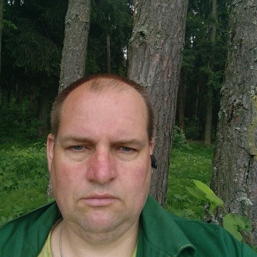 Дима, 41