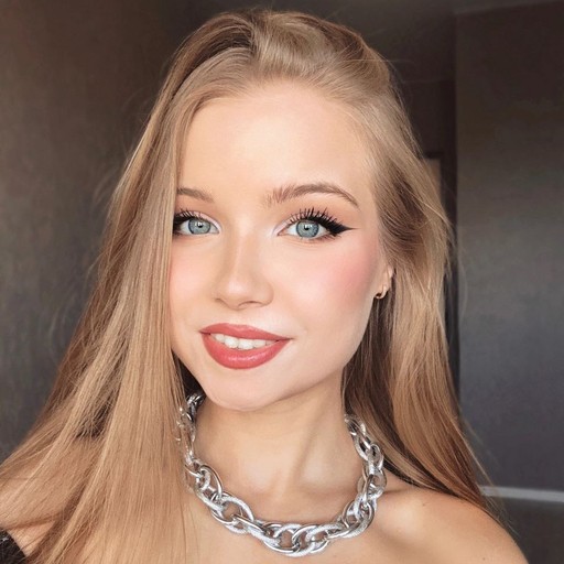 Екатерина, 22 года, Казань