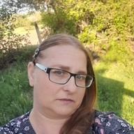 Любовь, 42 года, Луганск