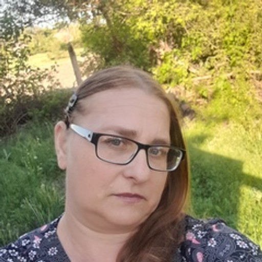 Любовь, 42