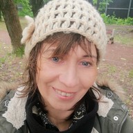 Izabela, 49 лет, Moshnyahy
