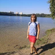 Izabela, 49 лет, Moshnyahy