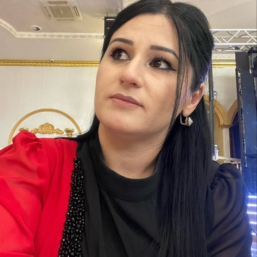 Тоторкулова Аминат, 32 года, Карачаевск