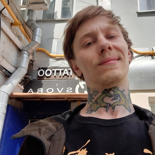 Алекс, 30 лет, Красногорск