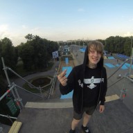 Алекс, 30 лет, Красногорск