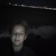 Никита, 19 лет, Волноваха