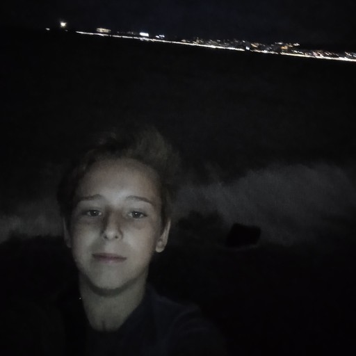 Никита, 19 лет, Волноваха