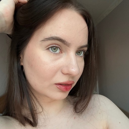Наталья, 19 лет, Дзержинск