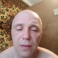 Денис, 24 года, Алчевск