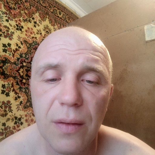 Денис, 24 года, Алчевск