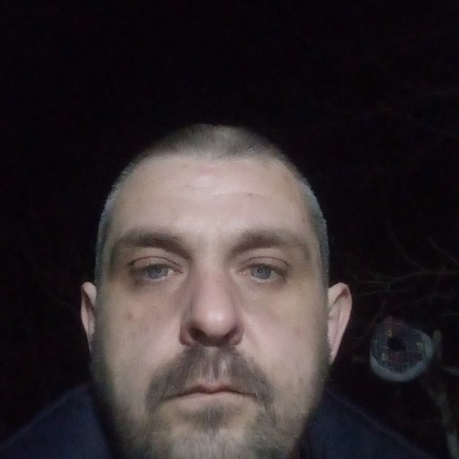 Роман, 41 год, Харцызск