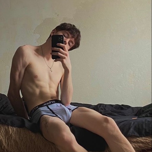 Павел22, Великий Устюг