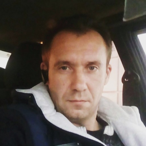 Андрей, 43 года, Коломна