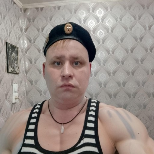 Сергей, 34 года, Сортавала