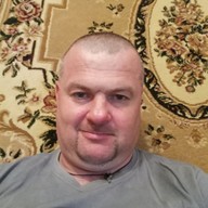 Юрий, 39 лет, Новогрудок