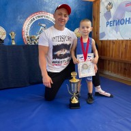 Макс, 24 года, Краснодар