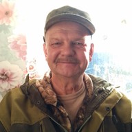 Николай, 57 лет, Смоленск
