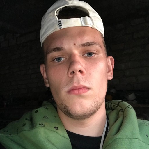 Иван, 21 год, Ржев