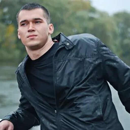 Миха, 37 лет, Чапаевск