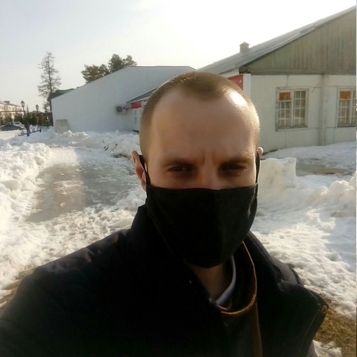 Александр, 35 лет, Мариуполь
