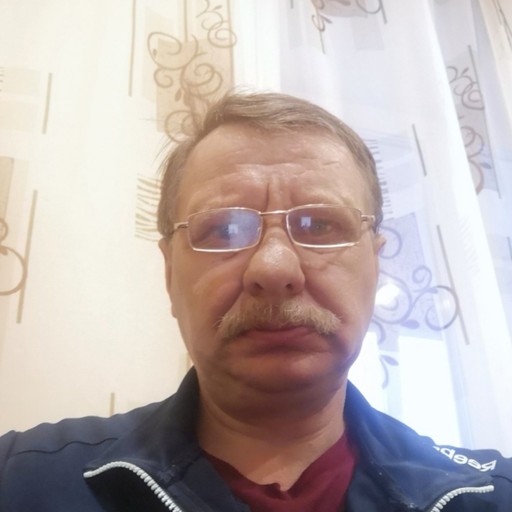 Петр, 54 года, Искитим