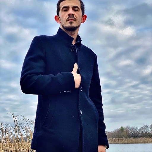 Сергей, 30 лет, Самара