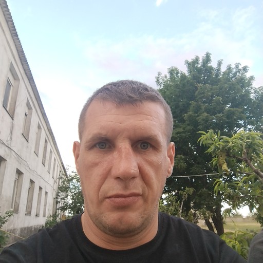 Роман, 37 лет, Северодвинск