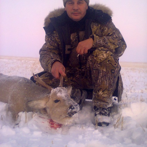 Владимир, 54 года, Алейск