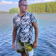 Андрей, 23 года, Нижний Тагил