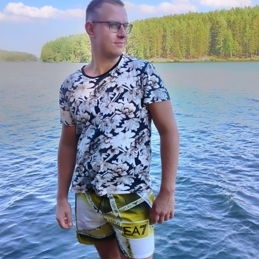 Андрей, 23 года, Нижний Тагил