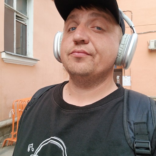 Виталий, 32 года, Металлострой