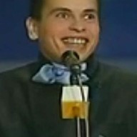 Cерж, 47 лет, Павловская