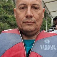 Евгений, 47 лет, Казань