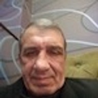 Игорь, 60 лет, Саратов