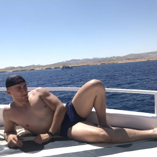 Алекс, 34 года, Донецк