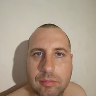 Николай, 36 лет, Дебальцево