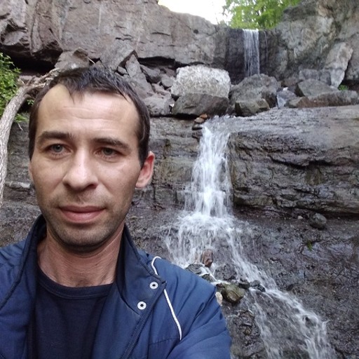 Антон, 42 года, Уссурийск