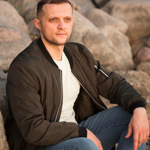 Hass, 45 лет, Пятигорск