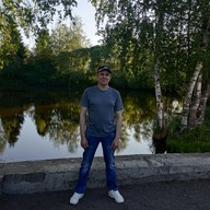 Михаил, 51 год, Мурино