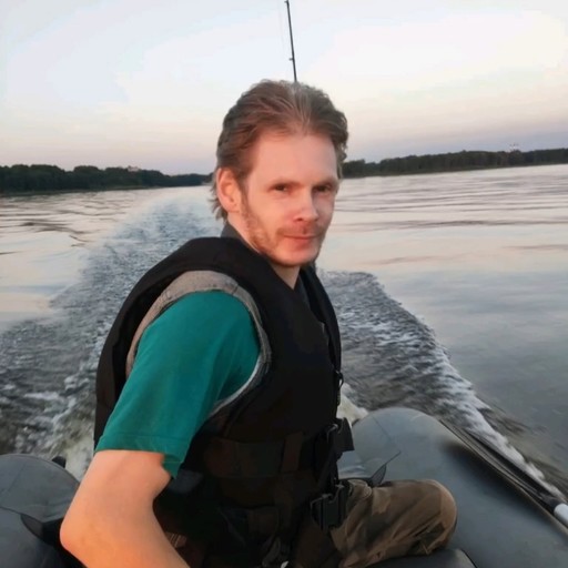 Юрий, 41 год, Сестрорецк